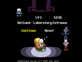 Thumbnail for version as of 05:46, 3 January 2016