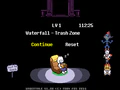 Thumbnail for version as of 18:58, 7 January 2016