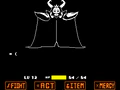 Thumbnail for version as of 06:05, 3 January 2016