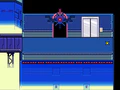 Thumbnail for version as of 23:47, 26 September 2020