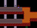 Thumbnail for version as of 00:40, 16 February 2016