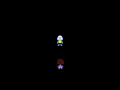 Thumbnail for version as of 17:22, 22 May 2025