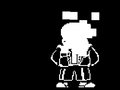 Thumbnail for version as of 12:49, 4 May 2016