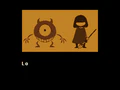 Thumbnail for version as of 11:15, 30 May 2016