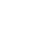 Thumbnail for version as of 04:22, 27 March 2021