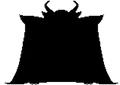 Thumbnail for version as of 23:49, 27 January 2024