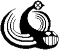 Thumbnail for version as of 20:56, 22 February 2016