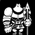 Thumbnail for version as of 10:25, 21 July 2022