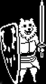 Thumbnail for version as of 11:04, 21 July 2022