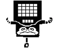 Thumbnail for version as of 03:54, 2 December 2015