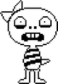 Thumbnail for version as of 00:33, 25 September 2020