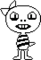 Thumbnail for version as of 21:26, 2 August 2022