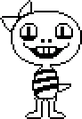 Thumbnail for version as of 02:27, 6 July 2016