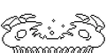 Thumbnail for version as of 04:52, 17 July 2022