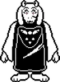 Thumbnail for version as of 13:00, 2 September 2020