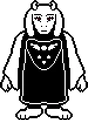Thumbnail for version as of 17:15, 8 September 2020