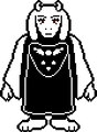 Thumbnail for version as of 12:55, 2 September 2020