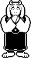 Thumbnail for version as of 13:02, 2 September 2020