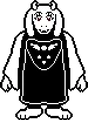 Thumbnail for version as of 12:54, 2 September 2020