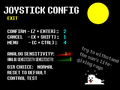 Thumbnail for version as of 14:13, 15 July 2016