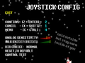 Thumbnail for version as of 05:31, 25 February 2016