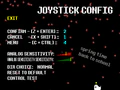 Thumbnail for version as of 09:29, 10 May 2016