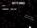 Thumbnail for version as of 21:07, 30 May 2025