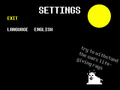 Thumbnail for version as of 21:04, 30 May 2025