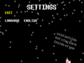 Thumbnail for version as of 21:06, 30 May 2025