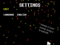 Thumbnail for version as of 21:51, 30 May 2025