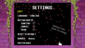 Thumbnail for version as of 06:13, 19 May 2025
