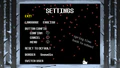 Thumbnail for version as of 06:09, 19 May 2025