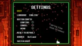 Thumbnail for version as of 06:12, 19 May 2025