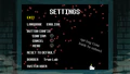 Thumbnail for version as of 06:17, 19 May 2025