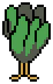 Thumbnail for version as of 21:35, 20 July 2025