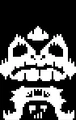 Thumbnail for version as of 05:57, 21 July 2025