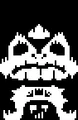 Thumbnail for version as of 09:07, 22 July 2025