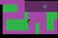 Thumbnail for version as of 21:37, 15 December 2015