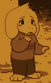 Thumbnail for version as of 09:38, 14 October 2015