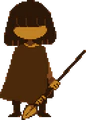 Thumbnail for version as of 22:58, 7 August 2025