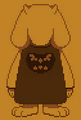 Thumbnail for version as of 02:42, 19 May 2024