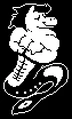 Thumbnail for version as of 09:52, 14 October 2015