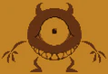 Thumbnail for version as of 03:16, 10 August 2025