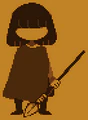 Thumbnail for version as of 13:04, 16 August 2025