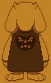 Thumbnail for version as of 13:21, 16 August 2025