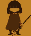 Thumbnail for version as of 06:53, 2 September 2025