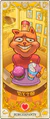 Thumbnail for version as of 02:09, 4 June 2016