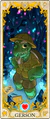 Thumbnail for version as of 02:09, 4 June 2016