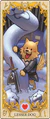 Thumbnail for version as of 02:09, 4 June 2016
