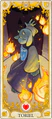 Thumbnail for version as of 22:37, 22 April 2016